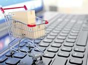 Compras centralizadas