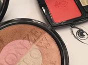 Lancôme: entre mixology nontouring.