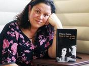 Entrevista care santos