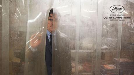 La Casa Que Jack Construyó, la polémica película de Lars Von Trier, se estrena en Chile el 6 de Diciembre