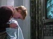 Cinemark Clásicos Noviembre:El Bebé Rosemary Re-Estrena desde Martes Noviembre