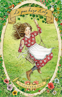 Novedades editoriales | Noviembre 2018