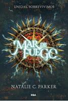 Novedades editoriales | Noviembre 2018