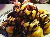 Puente Noviembre 2018. Foto día!!