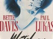"Alarma Rhin" (Herman Shumlin, 1943)