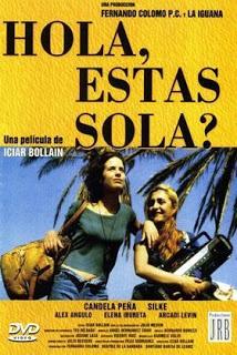 CICLO DE CINE FEMINISTA EN CIEMPOZUELOS CICLO DE CINE FEMINISTA EN CIEMPOZUELOS