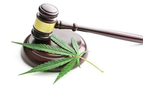 JM Carreras pide se debata sobre la legalización de las drogas