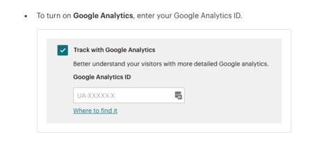 Por qué los Clics en Google Ads no coinciden con las Sesiones de Google Analytics los Clics en Google Ads no coinciden con las Sesiones de Google Analytics