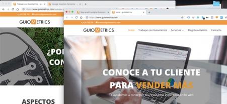 los Clics en Google Ads no coinciden con las Sesiones de Google Analytics