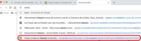 Por qué los Clics en Google Ads no coinciden con las Sesiones de Google Analytics los Clics en Google Ads no coinciden con las Sesiones de Google Analytics