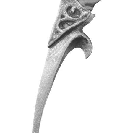 Warhammer Community: Resumen del día de hoy