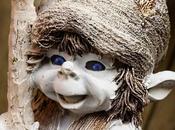 Cinco cuentos Hans Christian Andersen fueron llevados cine