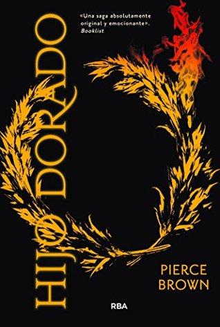 Top Ten Tuesday #58: Backlist Books 25729824