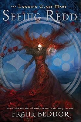 Top Ten Tuesday #58: Backlist Books 289695