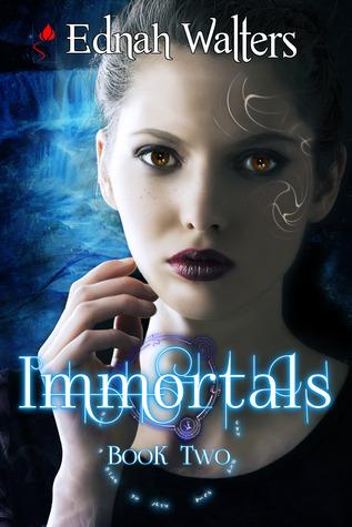 Top Ten Tuesday #58: Backlist Books 18218570
