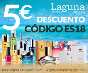 Tu rutina facial antiedad en 6 pasos con Nivea Q10 Power.