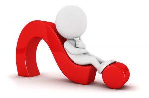 ¿cómo Ayudar A Los Bloggers?