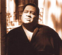 La Historia Detrás De Fabricando Fantasías Parte 1