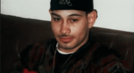 La Historia Detrás De Fabricando Fantasías Parte 1