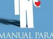 Otros Libros Auto-Ayuda Ayudado Qué?