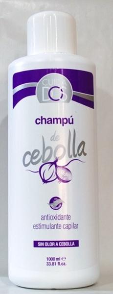 11 productos para el pelo por menos de once euros que valen la pena