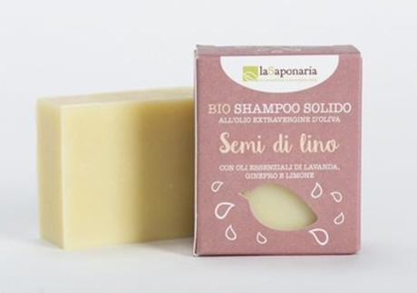 11 productos para el pelo por menos de once euros que valen la pena