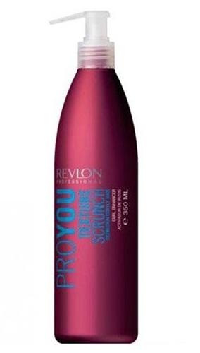 11 productos para el pelo por menos de once euros que valen la pena