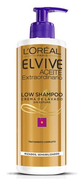 11 productos para el pelo por menos de once euros que valen la pena