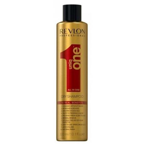 11 productos para el pelo por menos de once euros que valen la pena