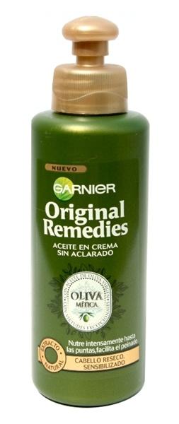 11 productos para el pelo por menos de once euros que valen la pena