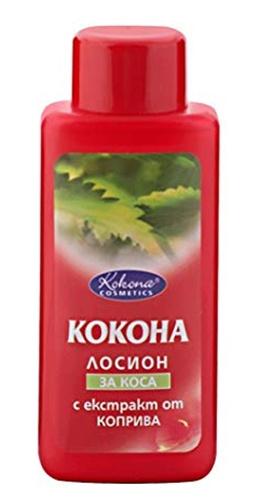 11 productos para el pelo por menos de once euros que valen la pena