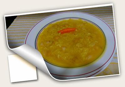 ESCUDELLA I CARN D´OLLA