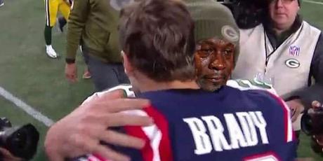 Los mejores memes NFL de la semana 9 – Temporada 2018