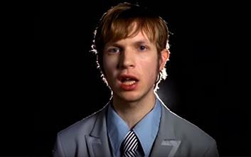 Beck: Órale Odelay Beck: Órale Odelay