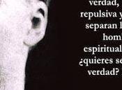 Interior Verdad