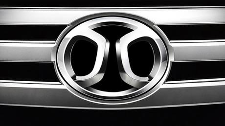 BAIC, UNA DE LAS AUTOMOTRICES ASIÁTICAS MÁS PRESTIGIOSAS PRESENTA AL MERCADO ECUATORIANO SU AMPLIA GAMA DE VEHÍCULOS