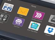 nuevas Aplicaciones Connectkey Xerox transformando pequeñas medianas empresas