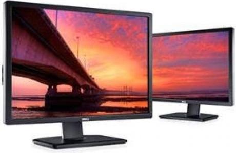 nuevo-modelo-Dell UltraSharp 