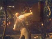 Regresa Maletín HITMAN