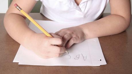 limitaciones leer niños 