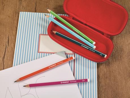 Dificultades para aprender a leer y a escribir en niños.