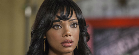 Lifetime adaptará 'Orgullo y Prejuicio' con personas de color o raza negra Lifetime adaptará 'Orgullo y Prejuicio' con personas de color o raza negra