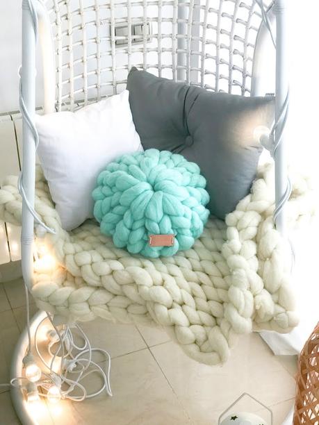 My nordic style: Velvet style My nordic style: Velvet style