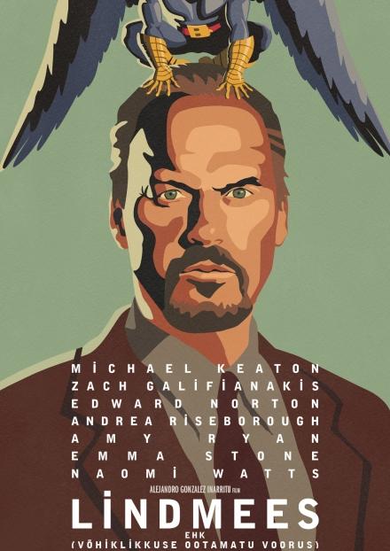 http://www.kinosoprus.ee/sites/default/files/styles/movie_poster/public/movie-posters/2014/birdman1080x1920px.jpg