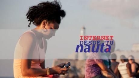 “Apretaste”, bloqueada por el régimen, vuelve a estar operativa en Cuba