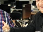 “Juan Juan medio”: funciona censura medios prensa oficialistas cubanos