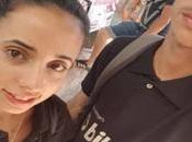 Jóvenes cubanos crean página para comprar Bitcoin desde Isla