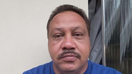 Muere el sexto cubano integrante del programa Más Médicos en Brasil desde mayo último