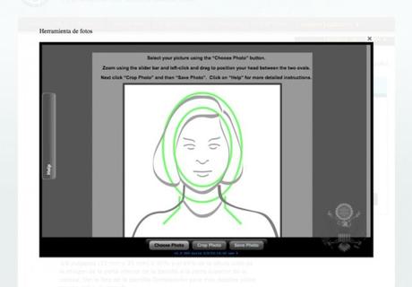 Cómo inscribirse en la Lotería de Visa de EEUU 2020 sin gastar ni un dólar