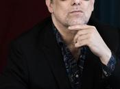 Andrés Calamaro: nueva cosecha canciones solo paracaídas